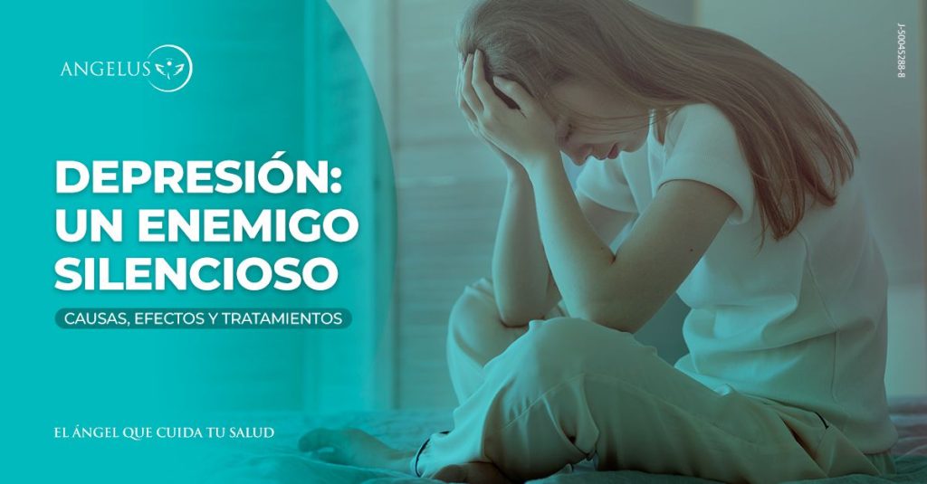 depresion