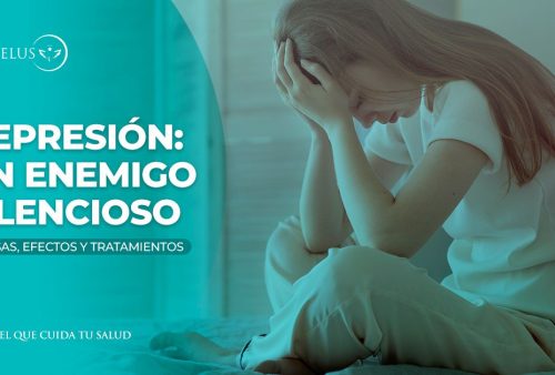 depresion