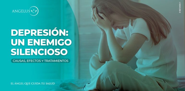 depresion