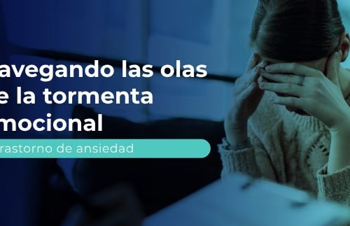 ansiedad