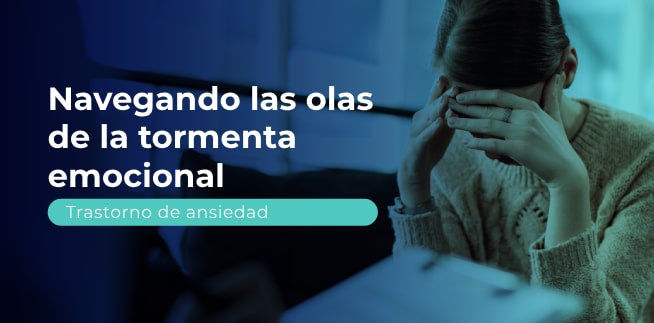 ansiedad