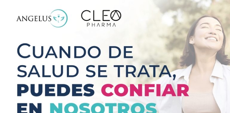El Nacional