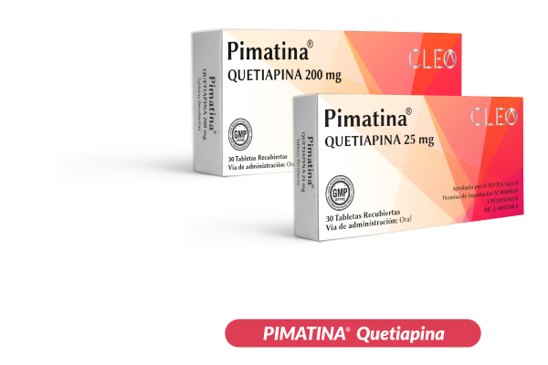 pimatina