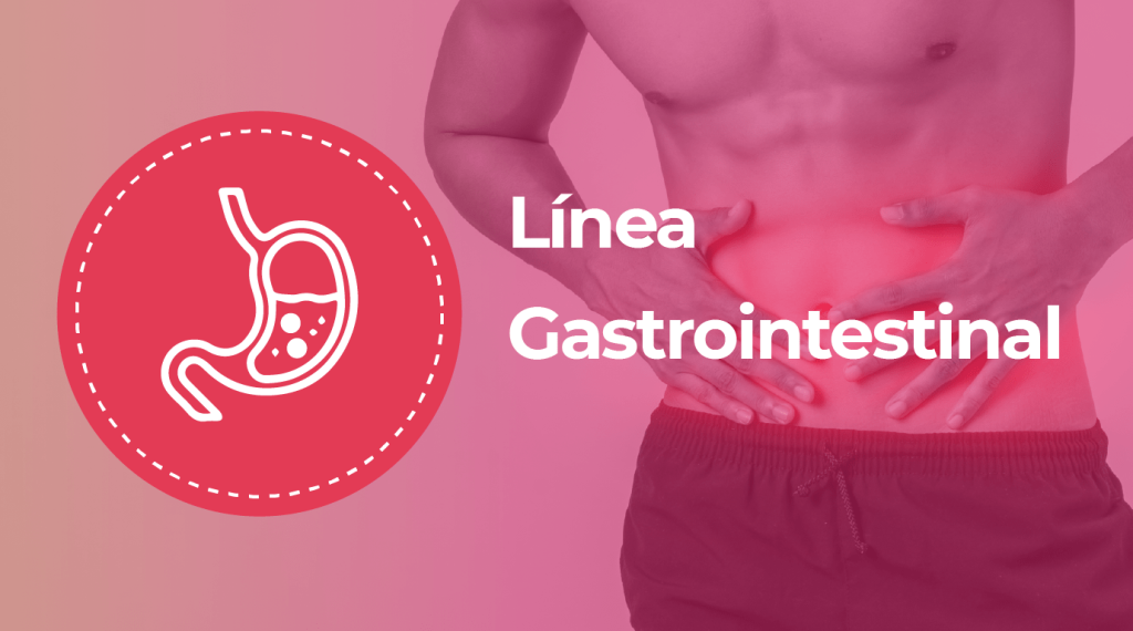 gastrico