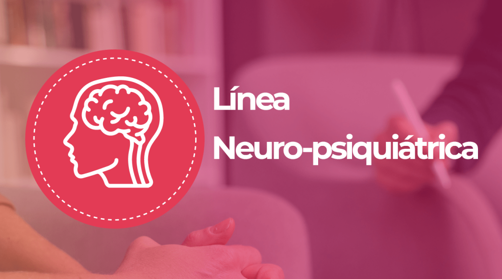 psiquiatria