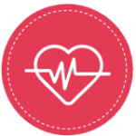 Línea Cardiovascular
