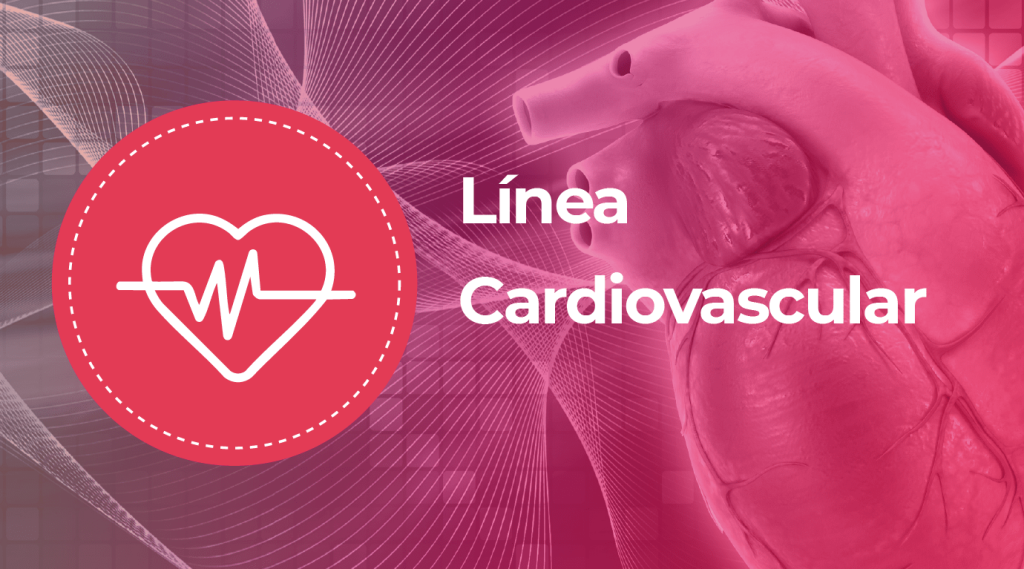 cardiovascular