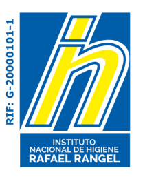 Logo-INHRR-01-vectorizado-1-min-3.png Logo-INHRR-01-vectorizado-1-min-3.png