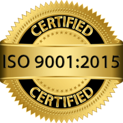 cert1-min.png cert1-min.png